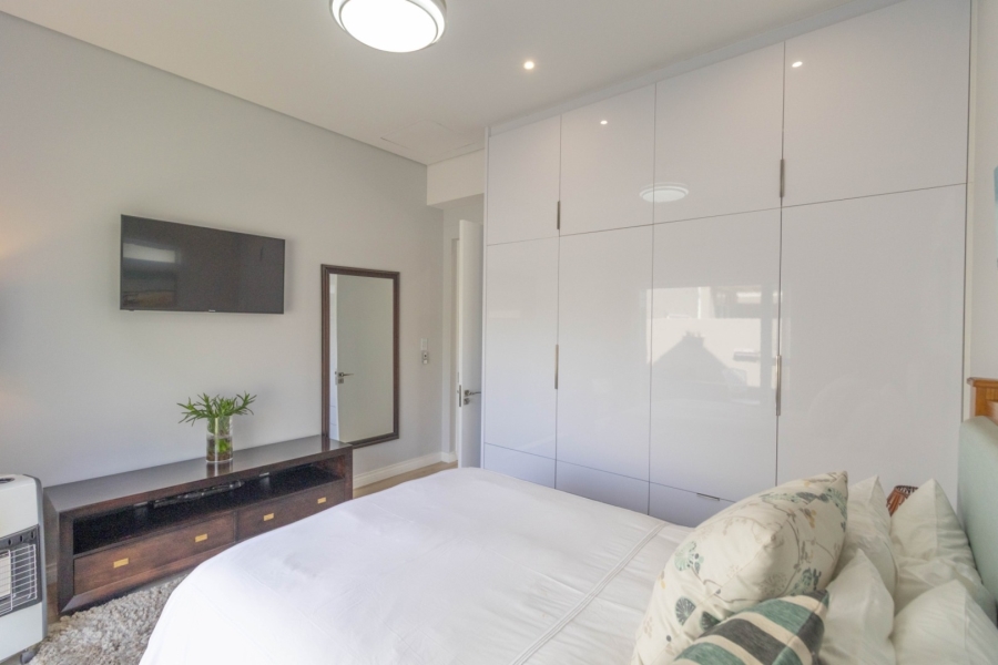 3 Bedroom Property for Sale in Somerset Lakes Western Cape
